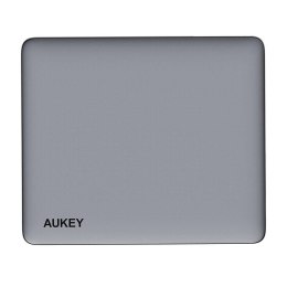 Powerbank Aukey PB-Y44, 20000mAh, 100W PD (szary)