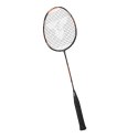 Rakieta TALBOT TORRO Arrowspeed 399.8 badminton