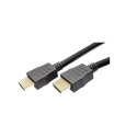 Goobay Kabel Goobay 61160 HDMI złącze | HDMI | 3 m