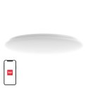 Inteligentna lampa sufitowa Yeelight Arwen Ceiling Light 550C