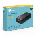 Splitter TP-LINK TL-POE170S PoE++