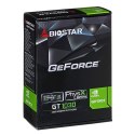 Karta graficzna BIOSTAR GeForce GT 1030 4GB ATX