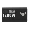 Zasilacz ASUS TUF Gaming 1200W 80+ Gold