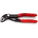 KNIPEX SZCZYPCE DO RUR COBRA 150MM