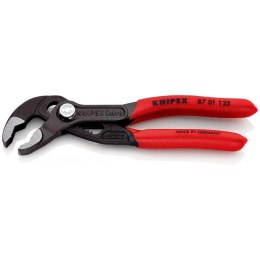 KNIPEX SZCZYPCE DO RUR COBRA 150MM