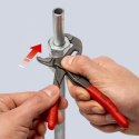 KNIPEX SZCZYPCE DO RUR COBRA 150MM