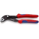 KNIPEX SZCZYPCE DO RUR COBRA 180MM