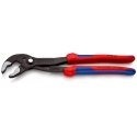 KNIPEX SZCZYPCE DO RUR COBRA 300MM