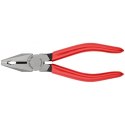 KNIPEX SZCZYPCE UNIWERSALNE 160MM