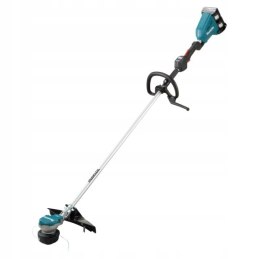 MAKITA PODKASZARKA AKUMULATOROWA 2*18 V 0*AH