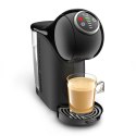 Ekspres do kawy KRUPS Dolce Gusto Genio S+ KP3408