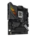 Płyta główna ASUS ROG STRIX Z790-H GAMING WIFI