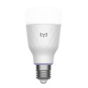 Żarówka Smart Yeelight W3 E27 (kolor)