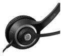 EPOS IMPACT SC 230 USB MS II Wired OE Headset