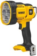 DEWALT REFLEKTOR OŚWIETLENIOWY 18V XR