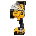 DEWALT REFLEKTOR OŚWIETLENIOWY 18V XR