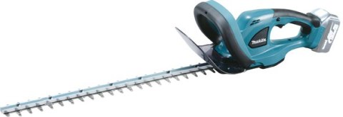 MAKITA NOŻYCE AKUMULATOROWE DO ŻYWOPŁOTU 520MM 18V 0*AH LI-LON