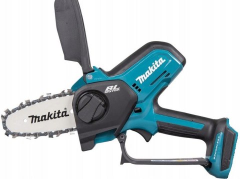 MAKITA PILARKA ŁAŃCUCHOWA AKUMULATOROWA 150MM 18V LTX 0*AH