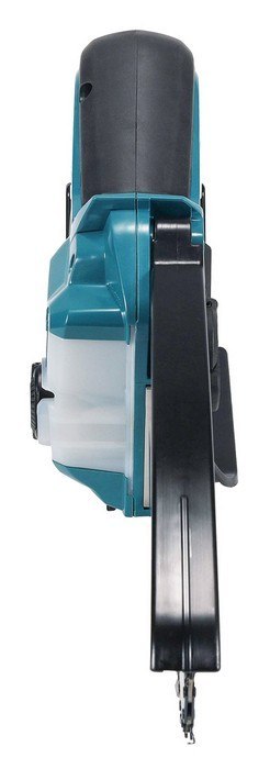 MAKITA PILARKA ŁAŃCUCHOWA AKUMULATOROWA 150MM 18V LTX 0*AH