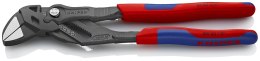 KNIPEX SZCZYPCE-KLUCZ 250MM