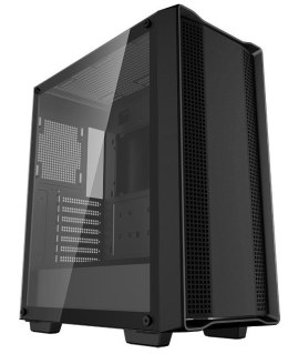 Deepcool Deepcool CC560 V2 LIMITED MID TOWER CASE Deepcool