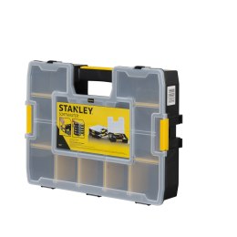 STANLEY ORGANIZER SORT MASTER 90