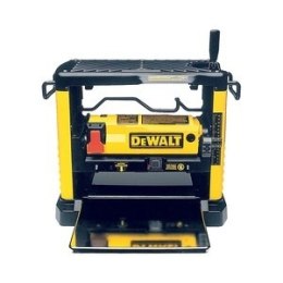 DEWALT STRUGARKA-GRUBOŚCIÓWKA 317MM 1800W