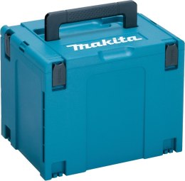 MAKITA WALIZKA SYSTEMOWA MAKPAC TYP 4