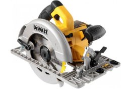 DEWALT PILARKA TARCZOWA 190MM 1600W