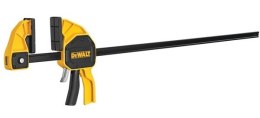 DEWALT ŚCISK AUTOMATYCZNY L 600MM