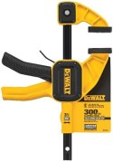 DEWALT ŚCISK AUTOMATYCZNY L 600MM