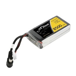 Akumulator Tattu 2500mAh 7.4V (do gogli Fatshark)