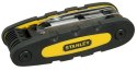 STANLEY MULTITOOL - MULTINARZĘDZIE 14 W 1