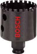 BOSCH OTWORNICA DIAMENTOWA 51MM POWERCHANGE