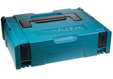 MAKITA WALIZKA SYSTEMOWA MAKPAC TYP 1