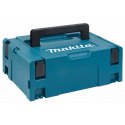 MAKITA WALIZKA SYSTEMOWA MAKPAC TYP 2