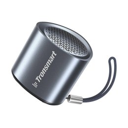 Głośnik bezprzewodowy Bluetooth Tronsmart Nimo Black (czarny)