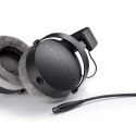 Beyerdynamic DT 700 PRO X - Słuchawki studyjne zamknięte