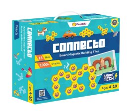 PLAYSHIFU CONNECTO