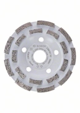 BOSCH GŁOWICA SZLIFUJĄCA 125*5MM EFC LONG LIFE