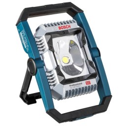 BOSCH LAMPA WARSZTATOWA GLI 18V-2200 C PRO