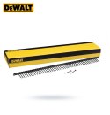 DEWALT WKRĘTARKA AKUMULATOROWA DO G-K XR 18V 2*5,0AH LI-LON+DCF6201