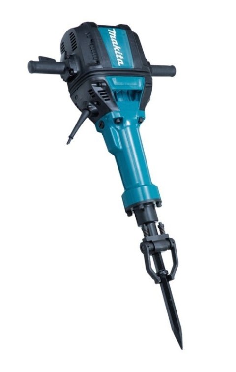 MAKITA MŁOT UDAROWY KUJĄCY 2000W UCHWYT HEX 28.6MM