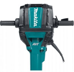 MAKITA MŁOT UDAROWY KUJĄCY 2000W UCHWYT HEX 28.6MM