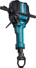 MAKITA MŁOT UDAROWY KUJĄCY 2000W UCHWYT HEX 28.6MM