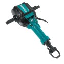 MAKITA MŁOT UDAROWY KUJĄCY 2000W UCHWYT HEX 28.6MM