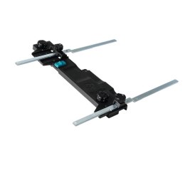 MAKITA ADAPTER SZYNY PROWADZĄCEJ DO DHS680