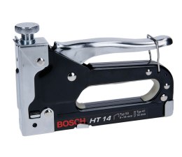 BOSCH ZSZYWACZ RĘCZNY HT 14