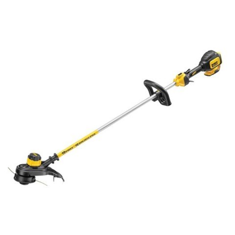 DEWALT PODKASZARKA AKUMULATOROWA BL 18V 0*AH