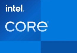 Procesor Intel Core™ Ultra 5 Desktop 245KF 14 cores up to 5.2 GHz